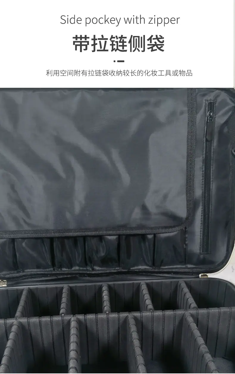 详情_11
