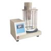 Testador de Densidade de Produtos de Petróleo Dtmd-600