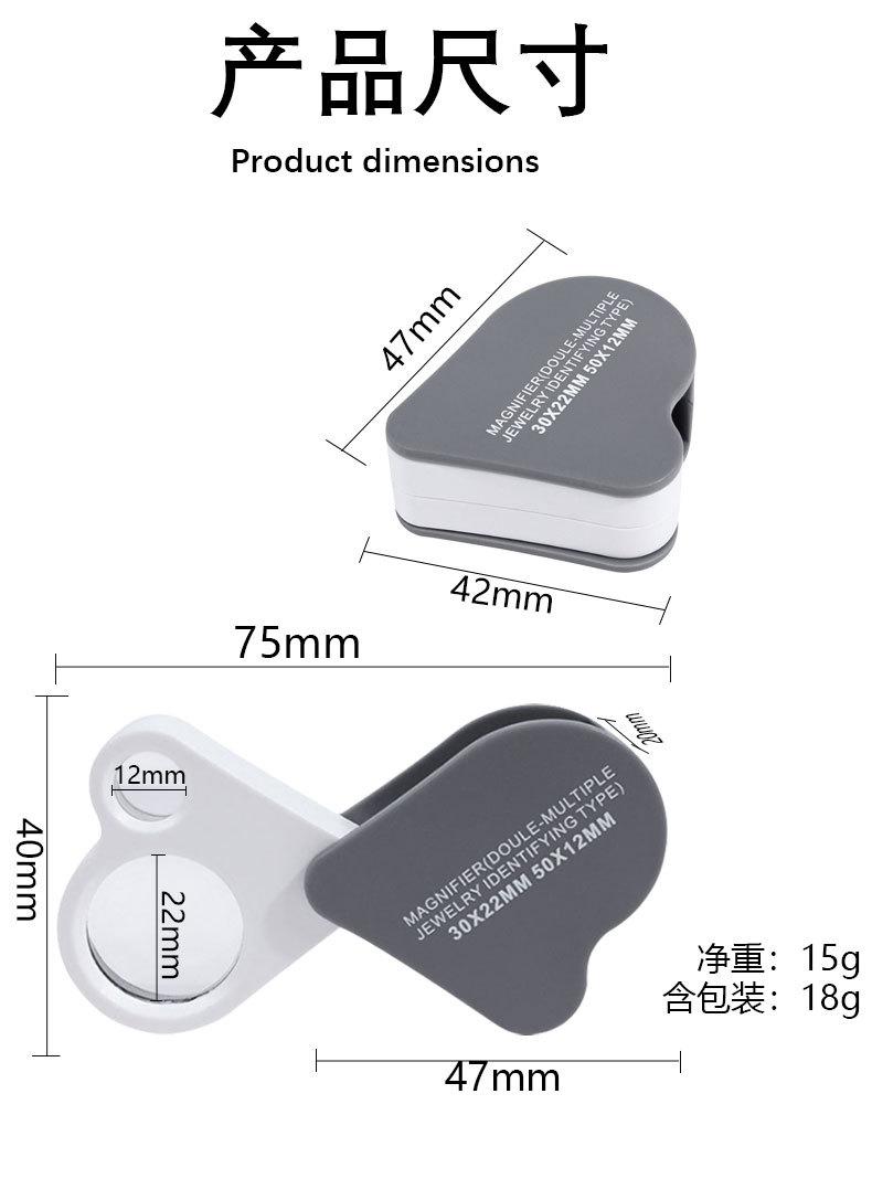 未标题-10_10.jpg