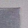 Papel de aluminio tela de fibra de vidrio aislamiento ingeniería capa reflectante de papel de aluminio capa protectora de aislamiento espesamiento reducción de ruido aislamiento fabricantes