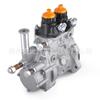 Bomba de combustible diésel Common Rail 094000-0570 6251-71-1121 compatible con Komatsu SA6D15
