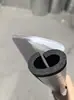 Manguito de tubería de aislamiento de caucho y plástico con apertura autoadhesiva para tubería de agua, aislamiento anticongelante, algodón, material de aislamiento térmico ignífugo para aire acondicionado
