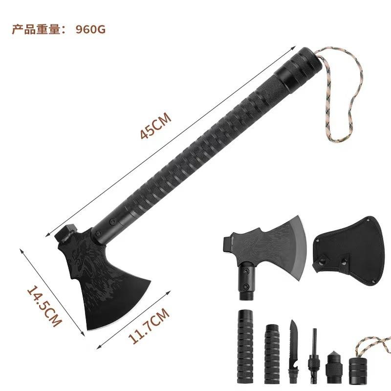 dc974487b4b4320f188227ccfbe3d2
