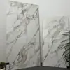 Azulejos vidriados réplica oro espiga 600x1200 azulejos de suelo para sala de estar 750x1500 patrón de veta de madera azulejos de suelo para cadena de tiendas