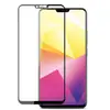 Película aplicable para teléfono móvil Honor X30MAX Huawei MATE70 película templada Disfruta Play pantalla completa película protectora de alta definición
