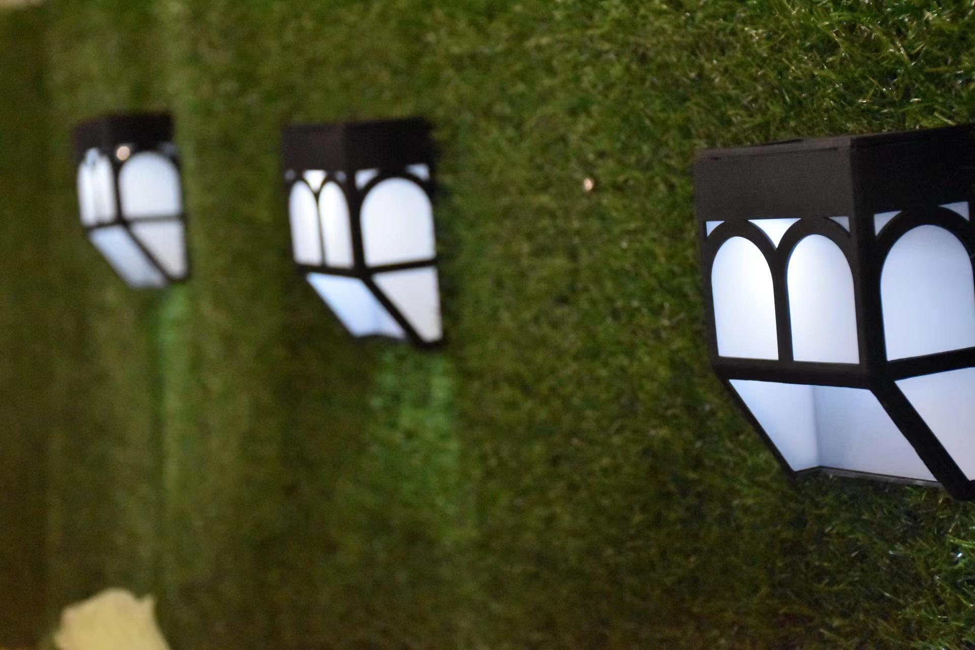 微信图片_202204301357434