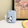 Bolsa de Almacenamiento para CCD, Muchos Estilos para Elegir, Cables de Datos, Auriculares, Cargadores, Discos Duros Portátiles, Mini Organizador de Almacenamiento