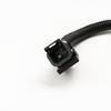 32707-01B Es Compatible con el Sensor de Posición del Cigüeñal Harley-Davidson, Reemplaza 32707-01C, En Stock
