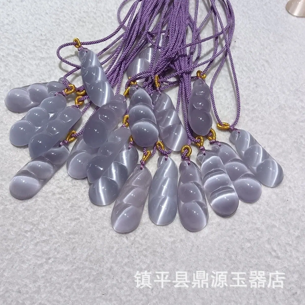 微信图片_20260630192555_1266_144