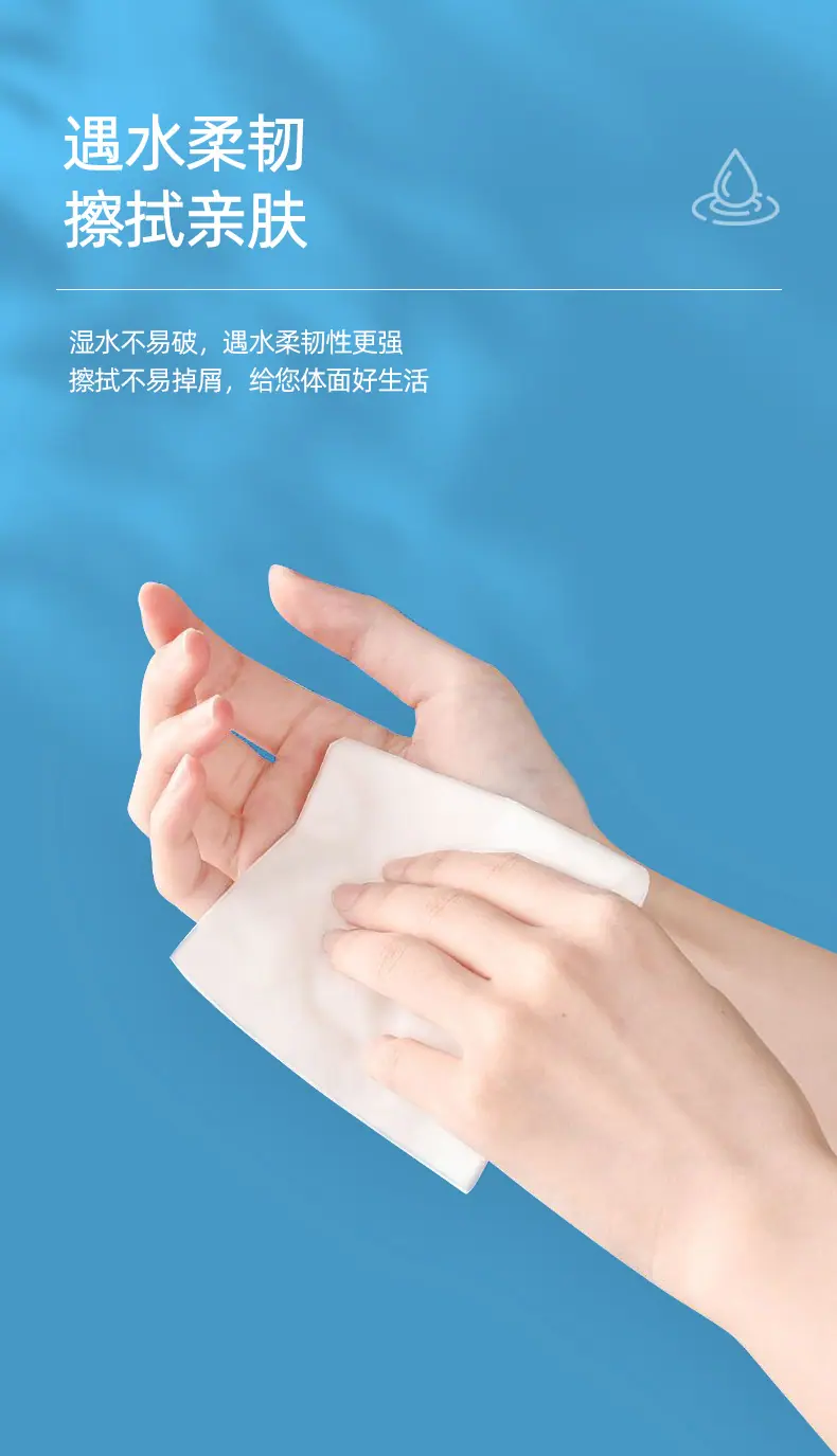 详情_07.jpg