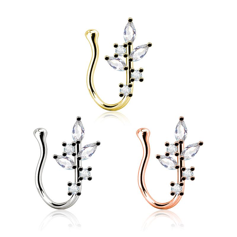 a51fa61fb5cc644fb9a07465dd0c43