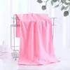 Toallas especiales para salones de peluquería y salones de belleza, toallas absorbentes para secado de cabello, masaje de pies, cuidado de la salud, limpieza del hogar y lavado de autos