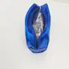 Suministro Exclusivo Transfronterizo de Bolsos Nuevos para Mujer, Bolsas Portátiles de Almacenamiento de Moda y Tendencia para Artículos de Tocador y Maquillaje