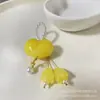 Accesorios DIY de Cera de Abeja Tejidos a Mano de Segunda Generación, Joyería con Cuentas, Separadores para Pulseras y Decoraciones para Colgantes