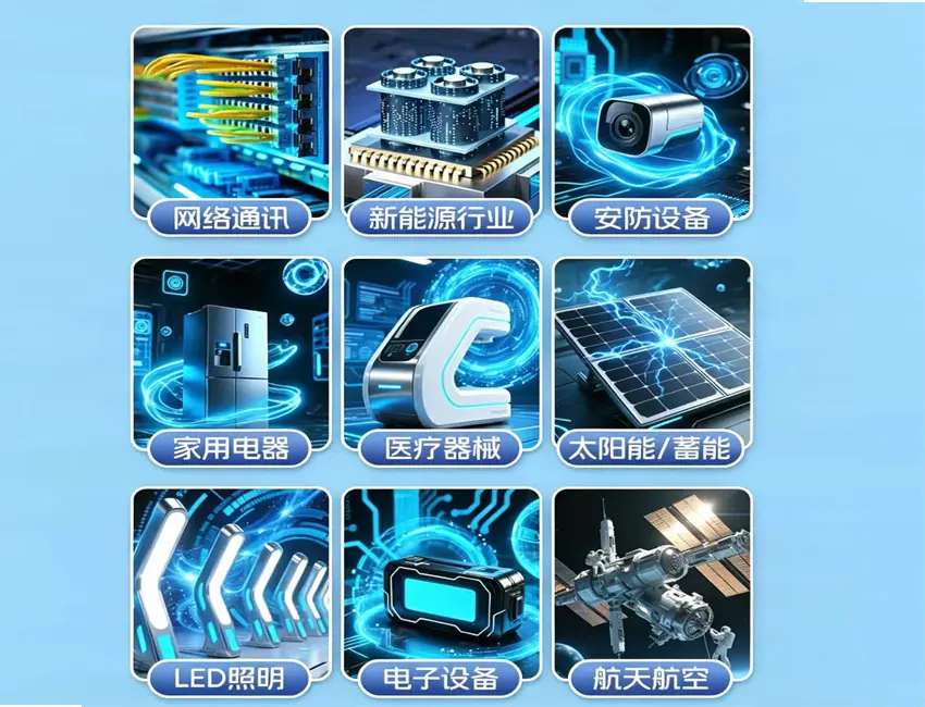 灰色硅脂7..jpg