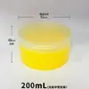 [Una generación de cabello] Cera para madera, muebles de madera maciza, pintura transparente, aceite brillante, cera para madera, cera de mantenimiento para pulido.