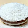Arroz Fragante Changli de Guizhou 5kg Arroz Fresco de Terraza Recién Molido y Enviado por Chen Aimin, Otro Arroz de Grano Medio para Uso Doméstico