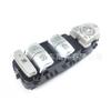 Suministro en stock de fábrica interruptor levavidrios 2229056800 2059056811 A2059056811