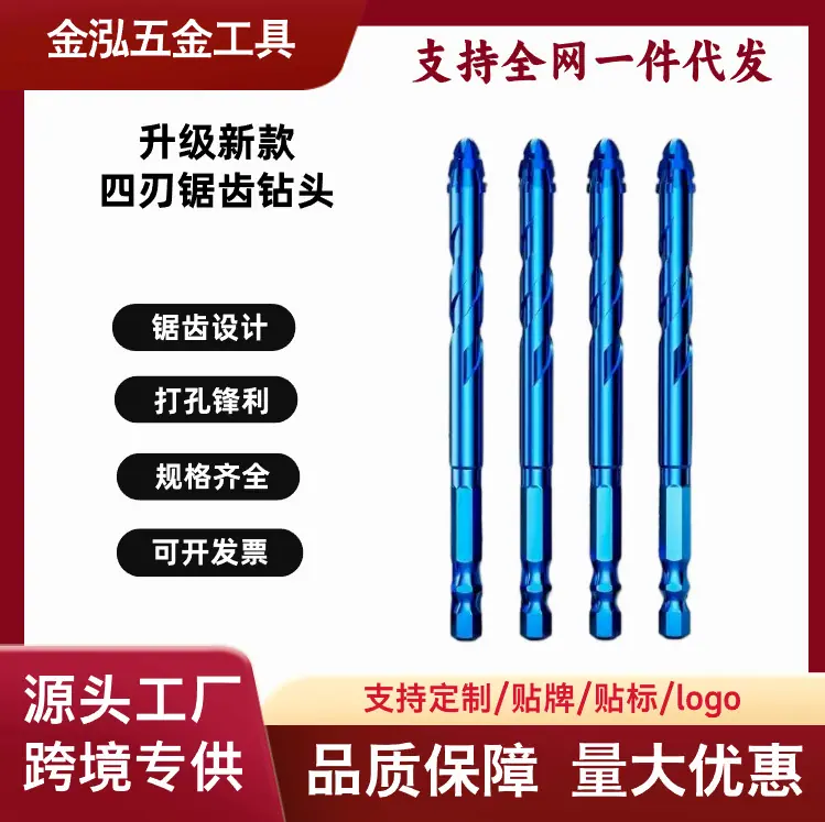 f55a414b906a2ff3d36c7070b339d5