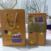 2026 Caja Sorpresa Pop-Up Más Vendida Regalo Creativo de Cumpleaños Día de Qixi San Valentín Navidad Caja de Regalo Roja que Rebota