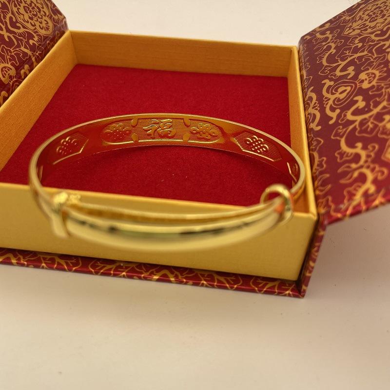 微信图片_202210141402323