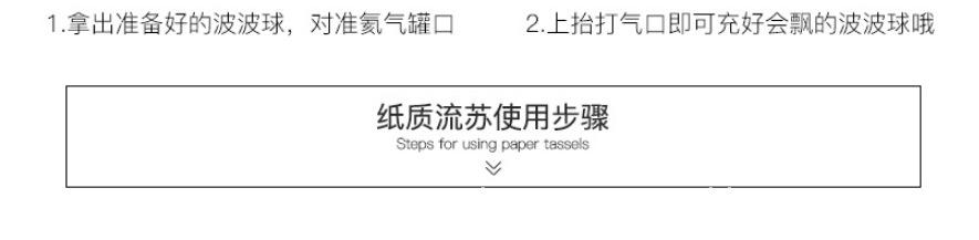 TIM截图20190607123032.png