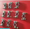 Accesorios Sembradora de Maíz Shuangyin Haifeng Shenhe Eje Hexagonal Eje Redondo Eje Cuadrado Caja de Fertilizante para Hilera Caja de Fertilizante