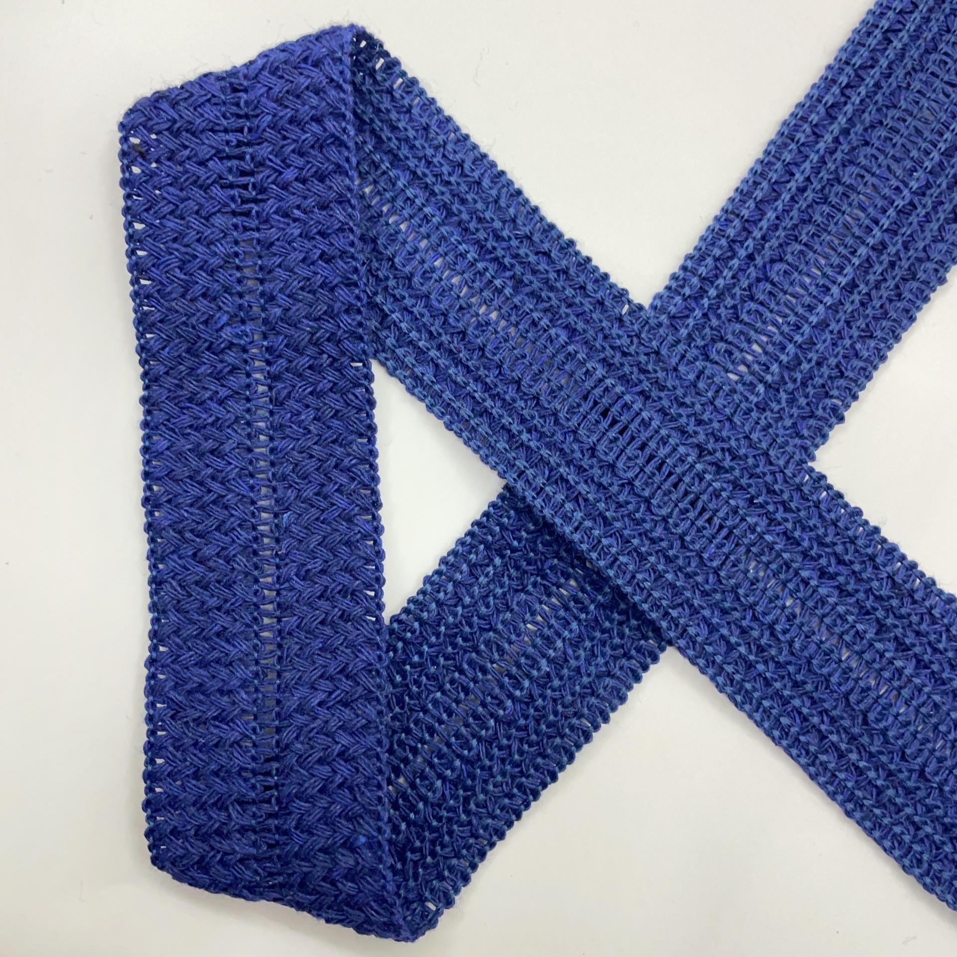 微信图片_20240805002408