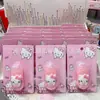 Mini Cinta Correctora, Cinta Correctora Linda para Estudiantes, Papelería de Corrección y Modificación de Alta Calidad