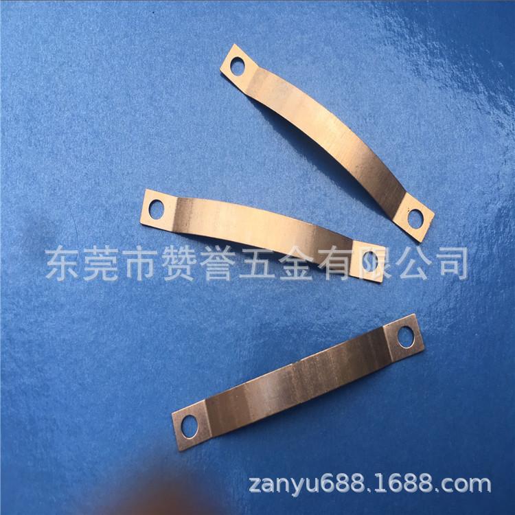 878FF0E472BE614A70C41124C28EC6