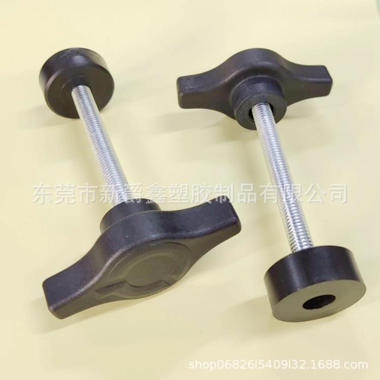 7D2BBE8276F1584FA7B3BC65130211