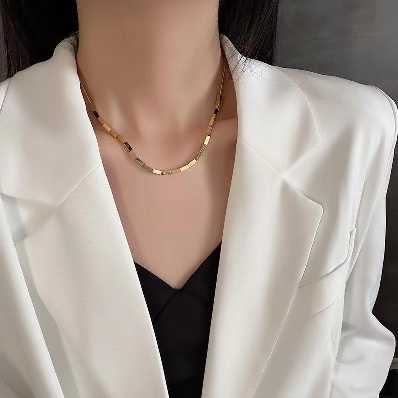 微信图片_20230226164800