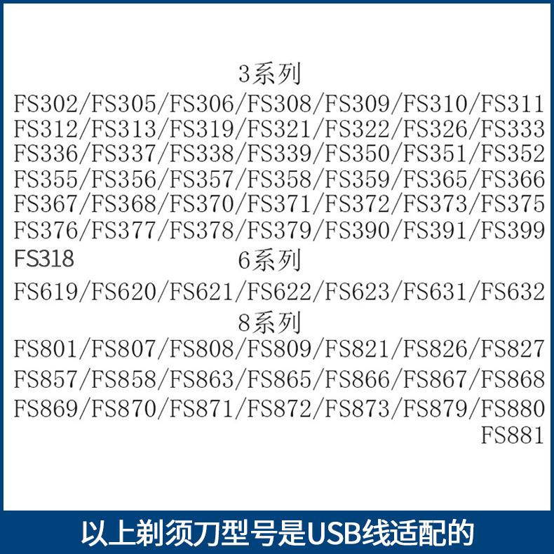 USB线适配型号的-详情页.jpg