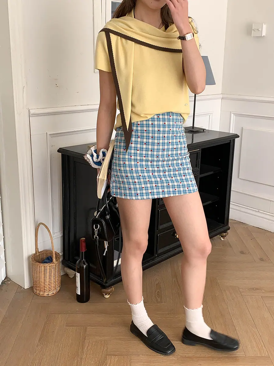 主图3】2026_02_03_11_45_47_IMG_37