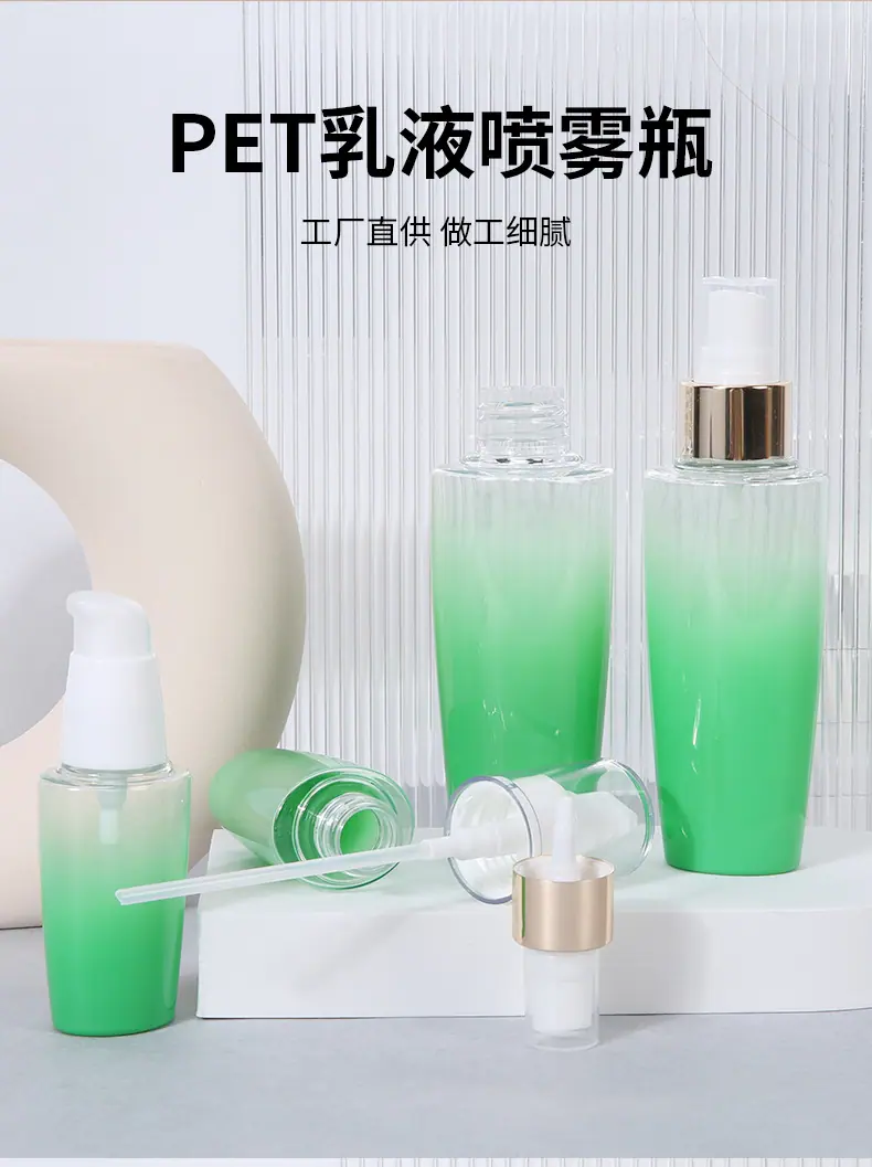 未标题-2_01.jpg