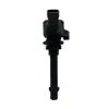 Bobina de Encendido A10G3612011 F01R00A125 para Haima S5 7X 8S