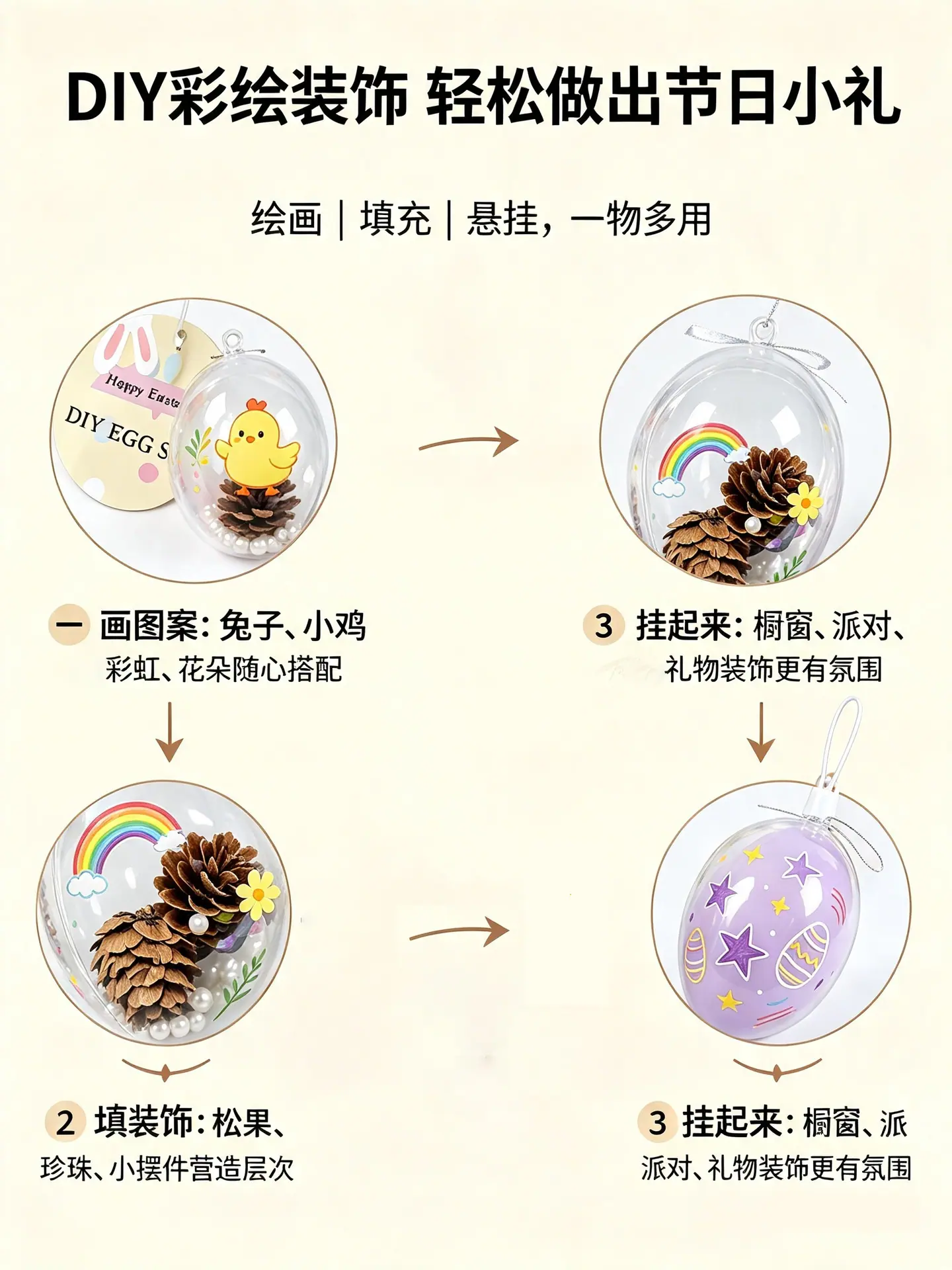 1688详情页制作 (2) 拷贝 2