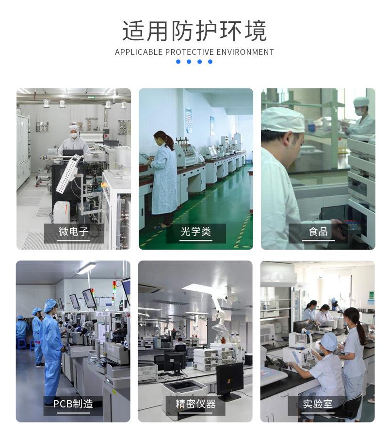 5斜开拉链网格详情页_10.jpg