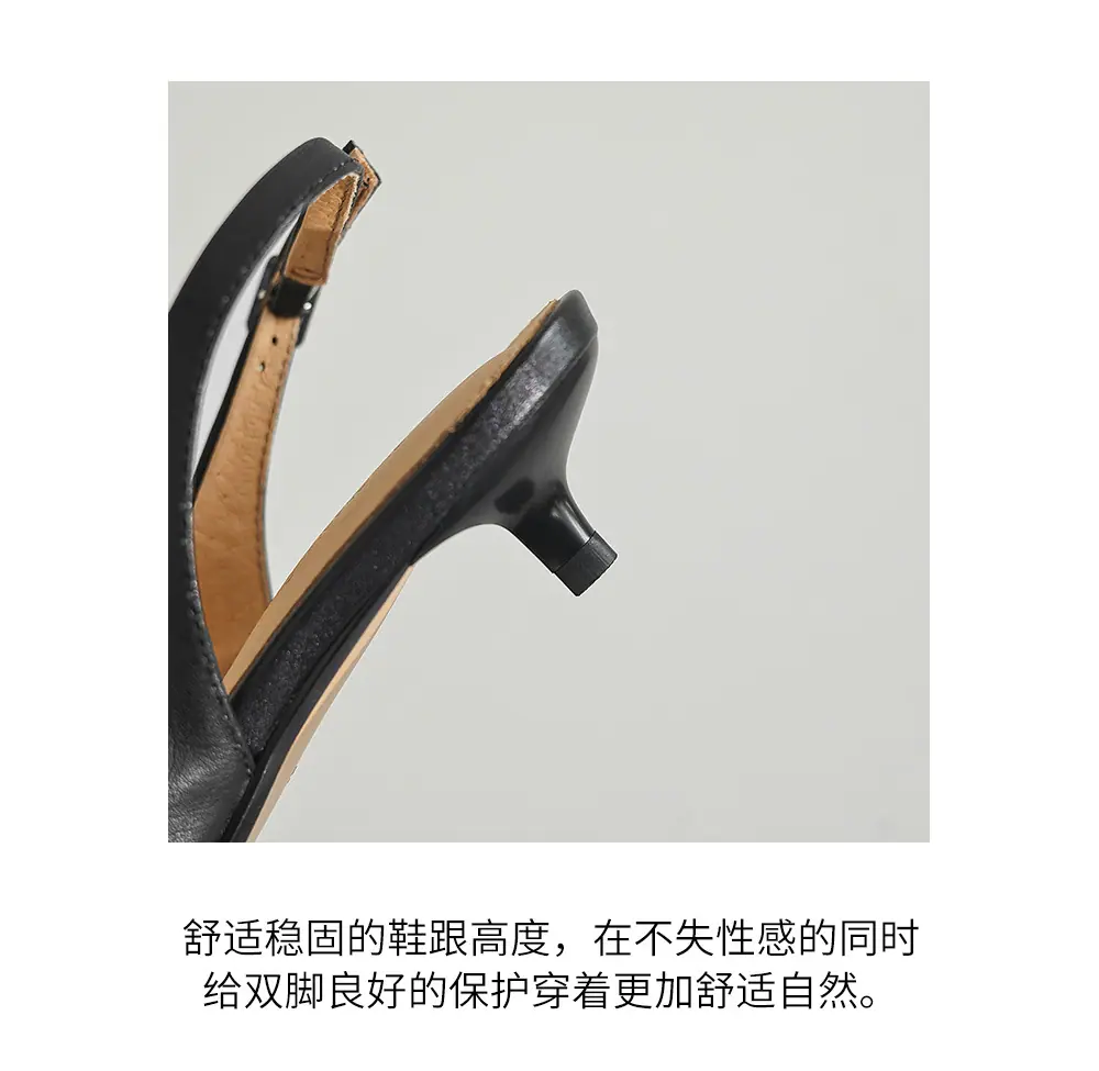 1_06.jpg
