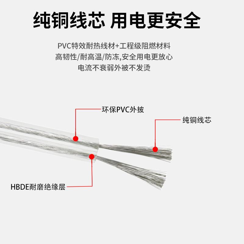 未标题-1-恢复的(1)