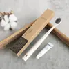 Itens de Higiene Pessoal Descartáveis para Hotéis de Luxo, Pousadas, Casas de Hóspedes e Hospitalidade Doméstica: Kit de Escova de Dentes Macia Descartável e Pasta de Dente