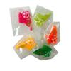 Juguetes Pequeños para Niños, Regalos, Silbatos, Juguetes Pequeños, Regalos de Comida, Pequeños Regalos Promocionales, Ventas Directas de Fábrica