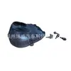 Passat, 06H103269L, 06H103269D, 06H103269F, 06H103269J tapa de distribución