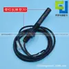 Sensor de nível plano para elevador Tongli, interruptor fotoelétrico magnético 61N61U3077S77U77N, acessóriosos para haste de tabaco, frete grátis