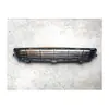 Aplicable a Toyota GM 2010-2011 Camry, versión de Medio Oriente sin conexión, versión de EE. UU. GM