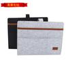 Bolsa de almacenamiento para mesita de noche de fieltro, Bolsa de almacenamiento colgante, Organizador de almacenamiento para sofá, Bolsa colgante para cama, Almacenamiento de muebles