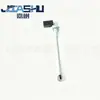Venda direta da fábrica sensor de temperatura de carro mais vendido adequado para Mercedes-Benz A0018303072
