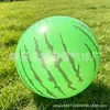 Balões Espessos, Perfeitamente Redondos, Tamanho Extra Grande de 36 polegadas para Uso Externo em Parques Infantis, Praças e Gramados; Balões de Látex Cartoon com Tema de Frutas