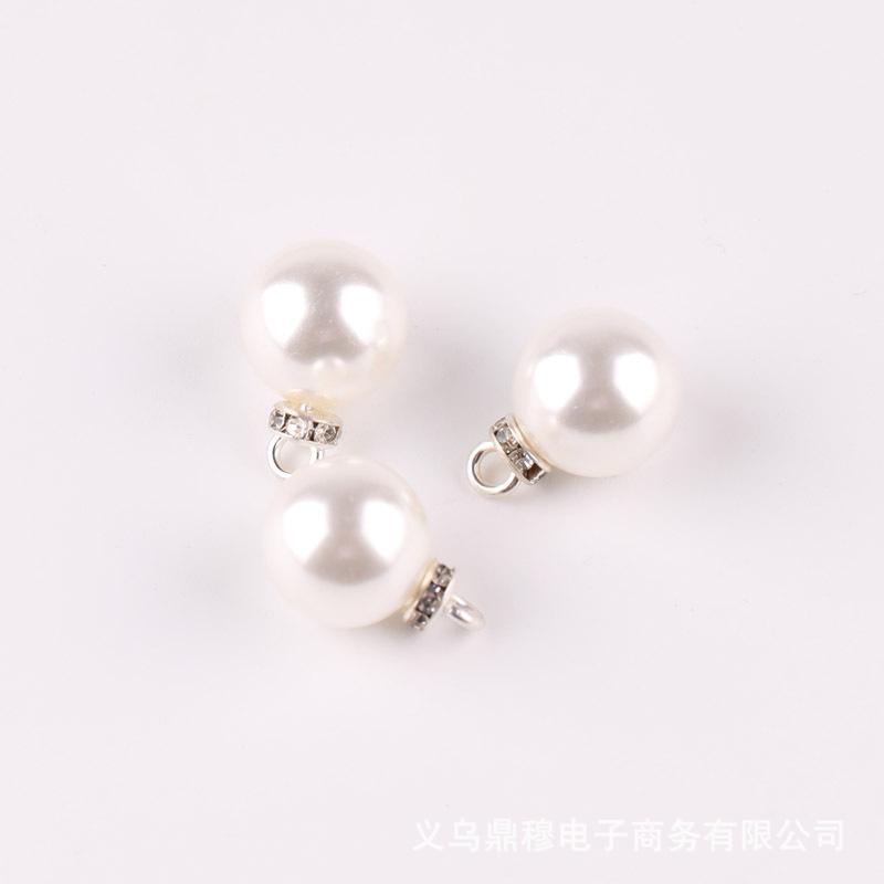 39013D.JPG