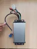 Partes de Transpaleta Eléctrica Manillar Controlador Acelerador Accesorios de Modificación para Carretilla Hidráulica Yanbo Power
